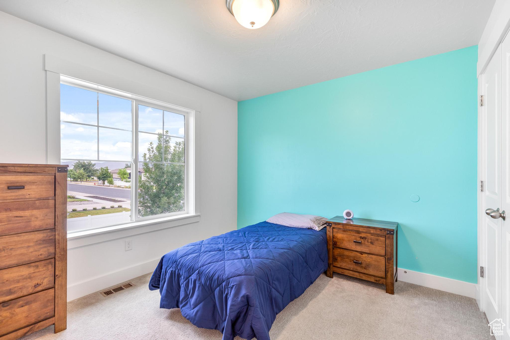 1086 W 2600 S Nibley, UT 84321