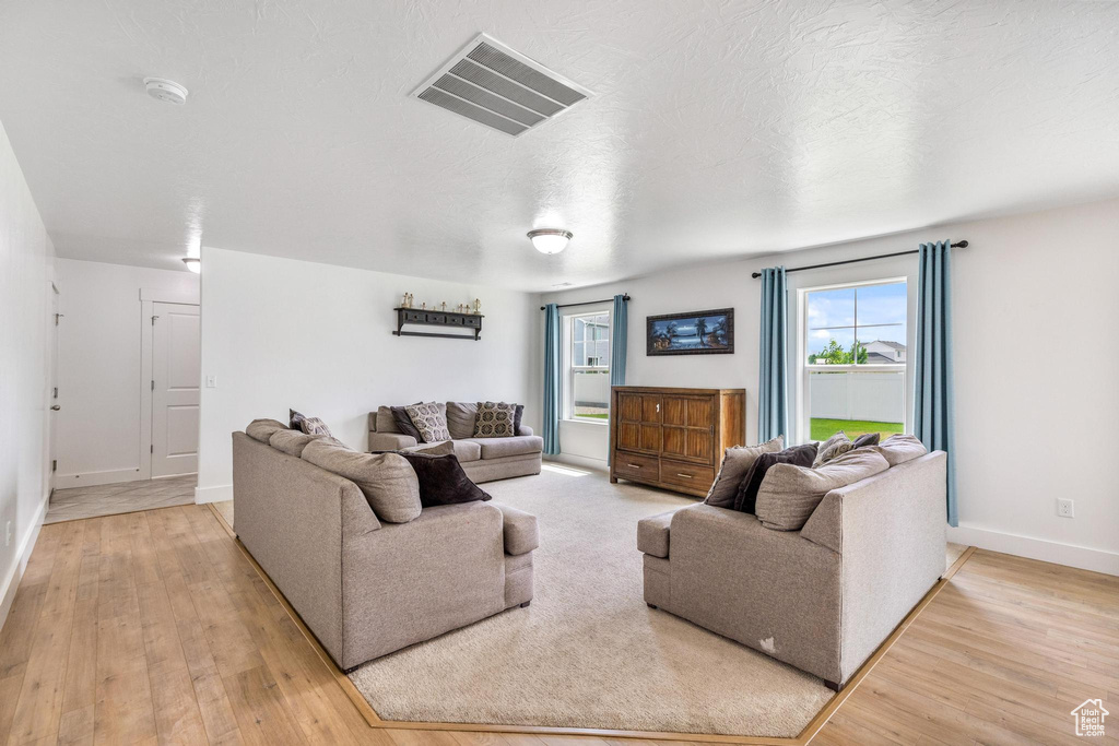 1086 W 2600 S Nibley, UT 84321