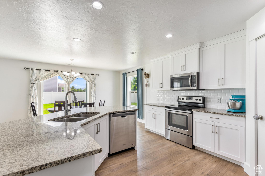 1086 W 2600 S Nibley, UT 84321
