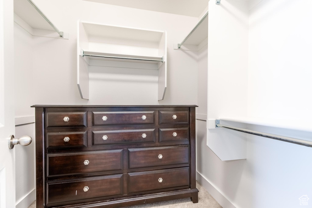 1086 W 2600 S Nibley, UT 84321