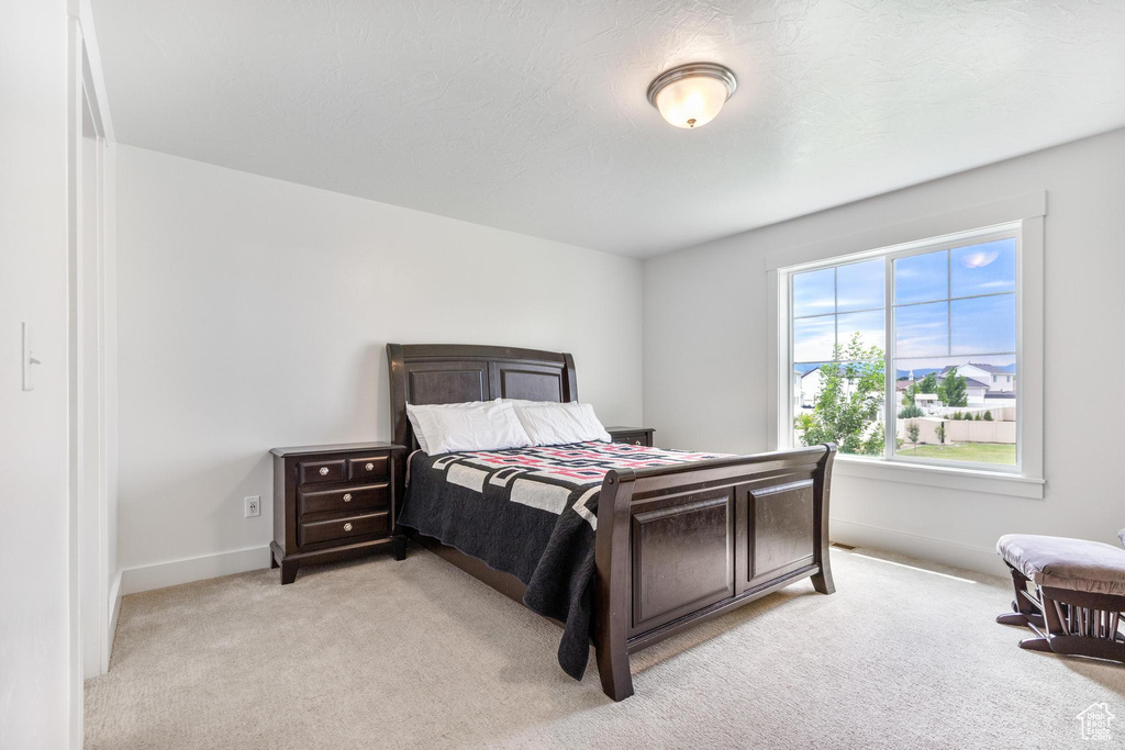 1086 W 2600 S Nibley, UT 84321