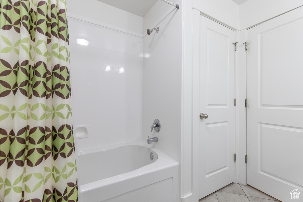 1086 W 2600 S Nibley, UT 84321