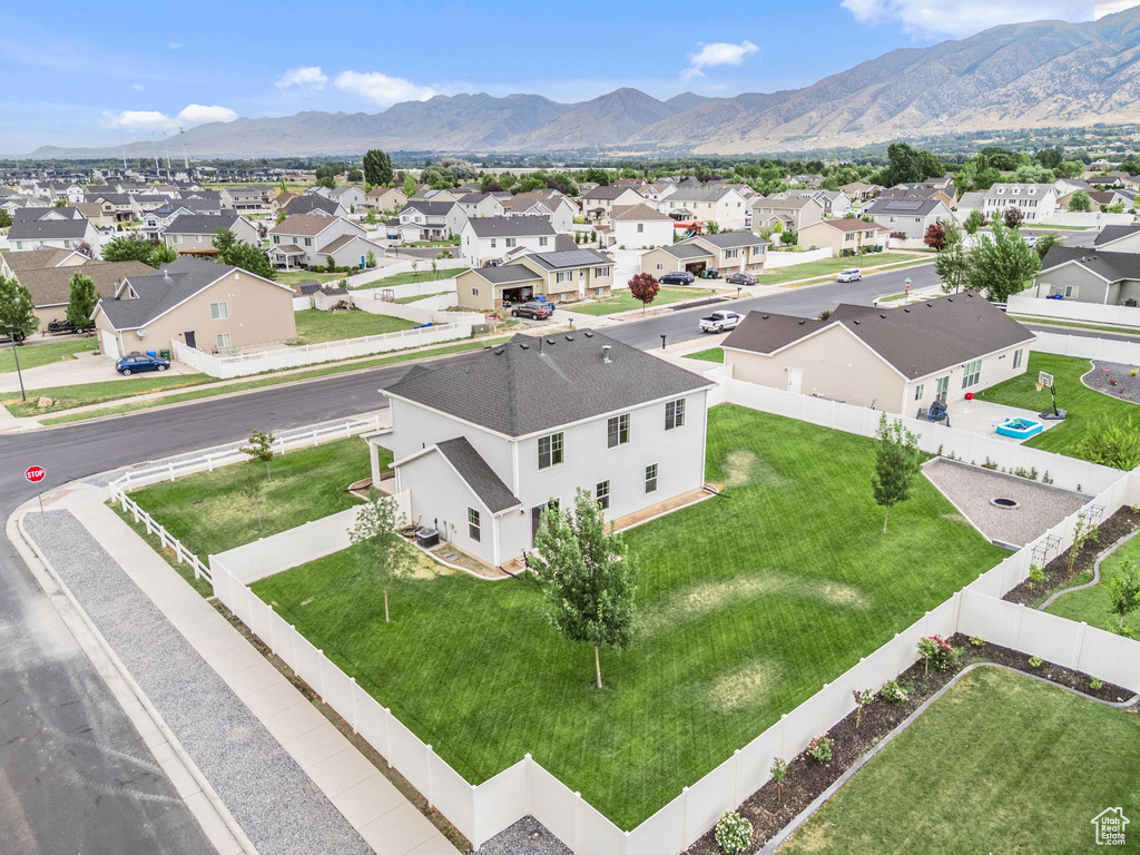 1086 W 2600 S Nibley, UT 84321