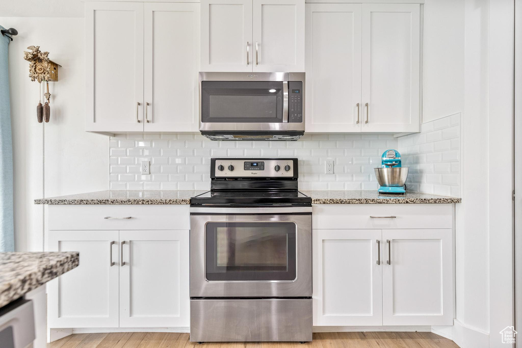 1086 W 2600 S Nibley, UT 84321