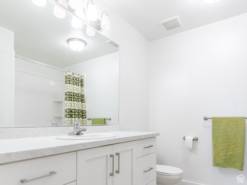 1086 W 2600 S Nibley, UT 84321