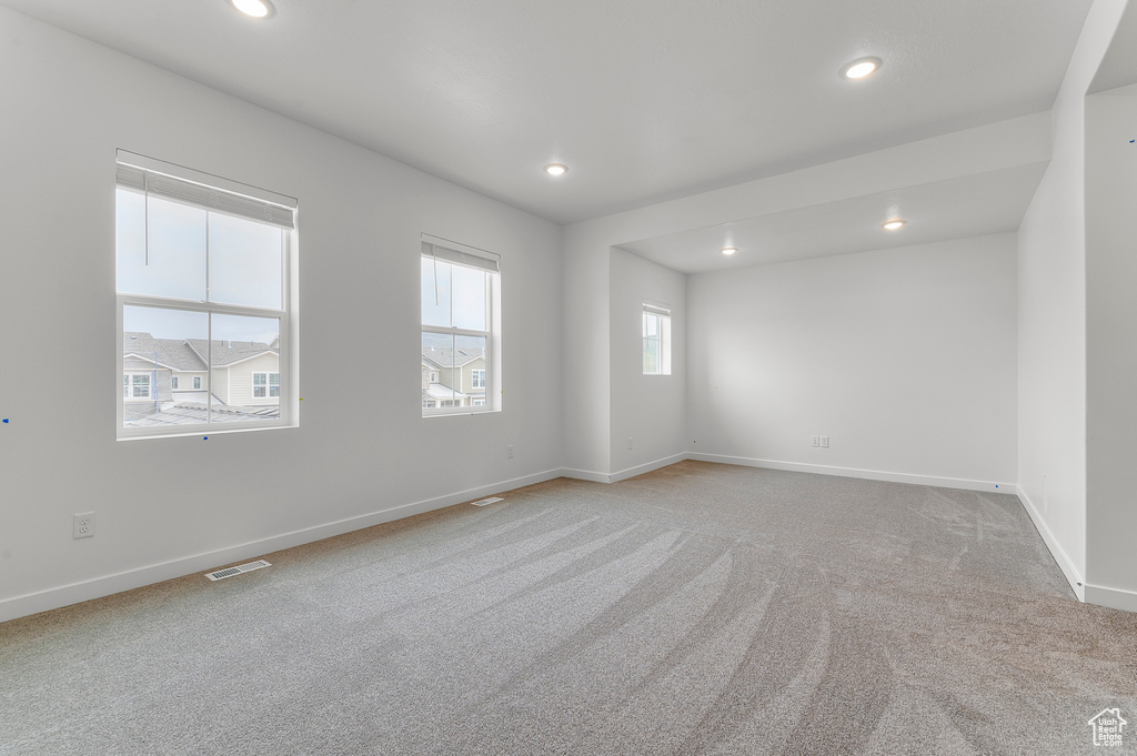 71 SCENIC HEIGHTS RD Francis, UT 84036