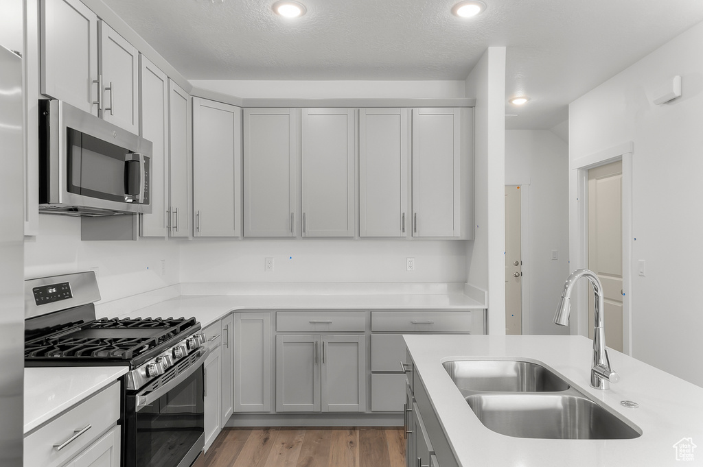 71 SCENIC HEIGHTS RD Francis, UT 84036
