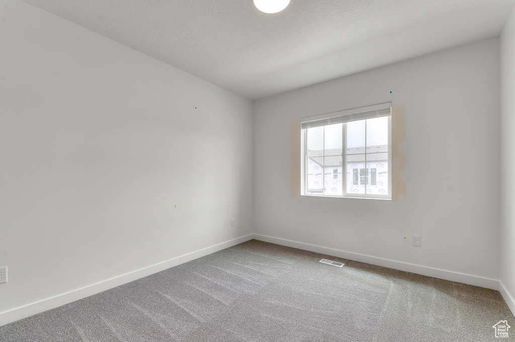 71 SCENIC HEIGHTS RD Francis, UT 84036