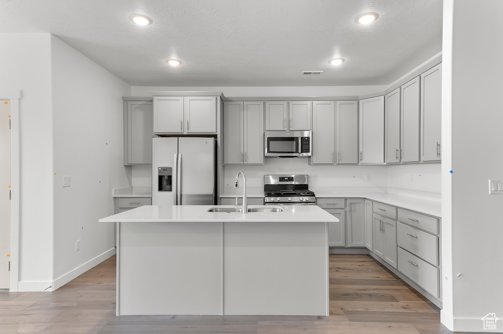 71 SCENIC HEIGHTS RD Francis, UT 84036
