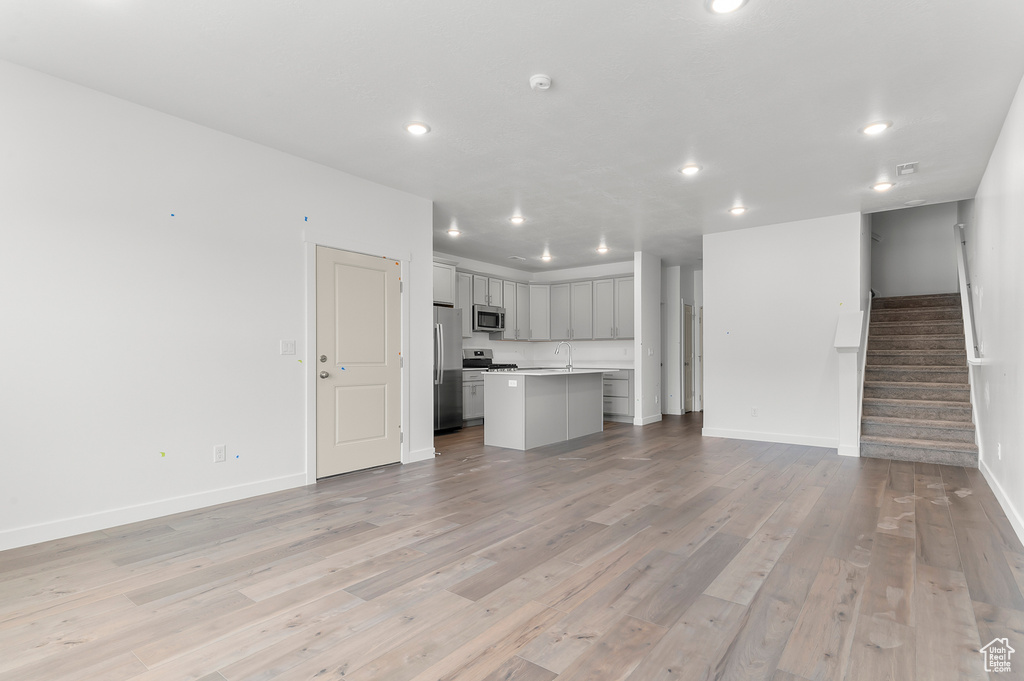71 SCENIC HEIGHTS RD Francis, UT 84036