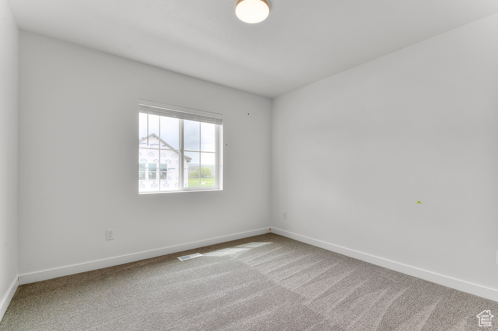 71 SCENIC HEIGHTS RD Francis, UT 84036