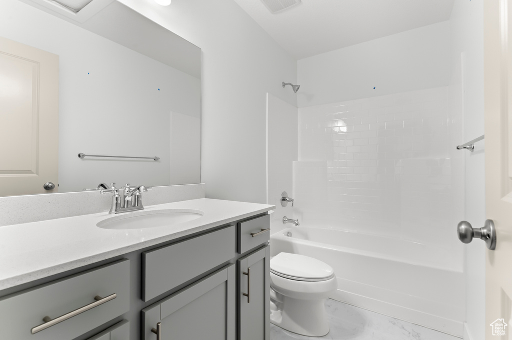 71 SCENIC HEIGHTS RD Francis, UT 84036
