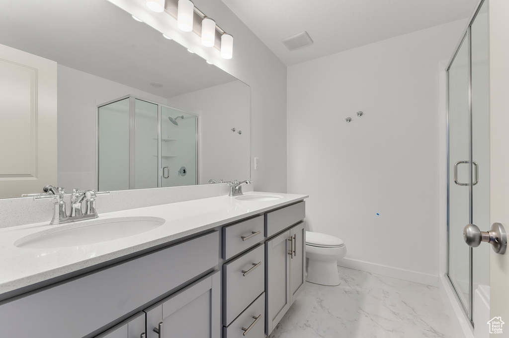 71 SCENIC HEIGHTS RD Francis, UT 84036