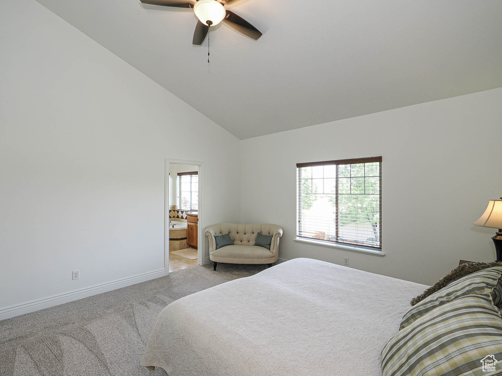 14181 S HOLLOW VISTA CV Herriman, UT 84096