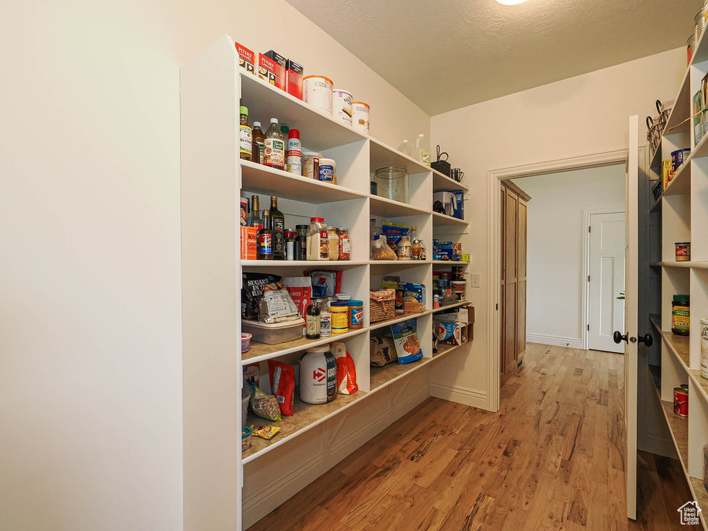 14181 S HOLLOW VISTA CV Herriman, UT 84096