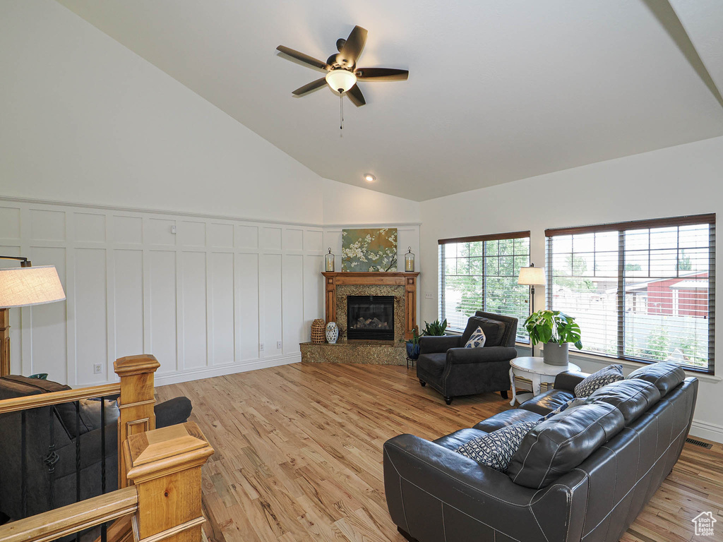 14181 S HOLLOW VISTA CV Herriman, UT 84096
