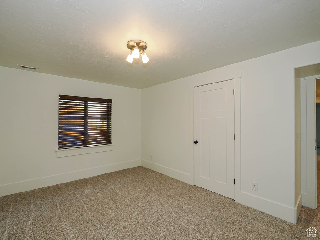 14181 S HOLLOW VISTA CV Herriman, UT 84096
