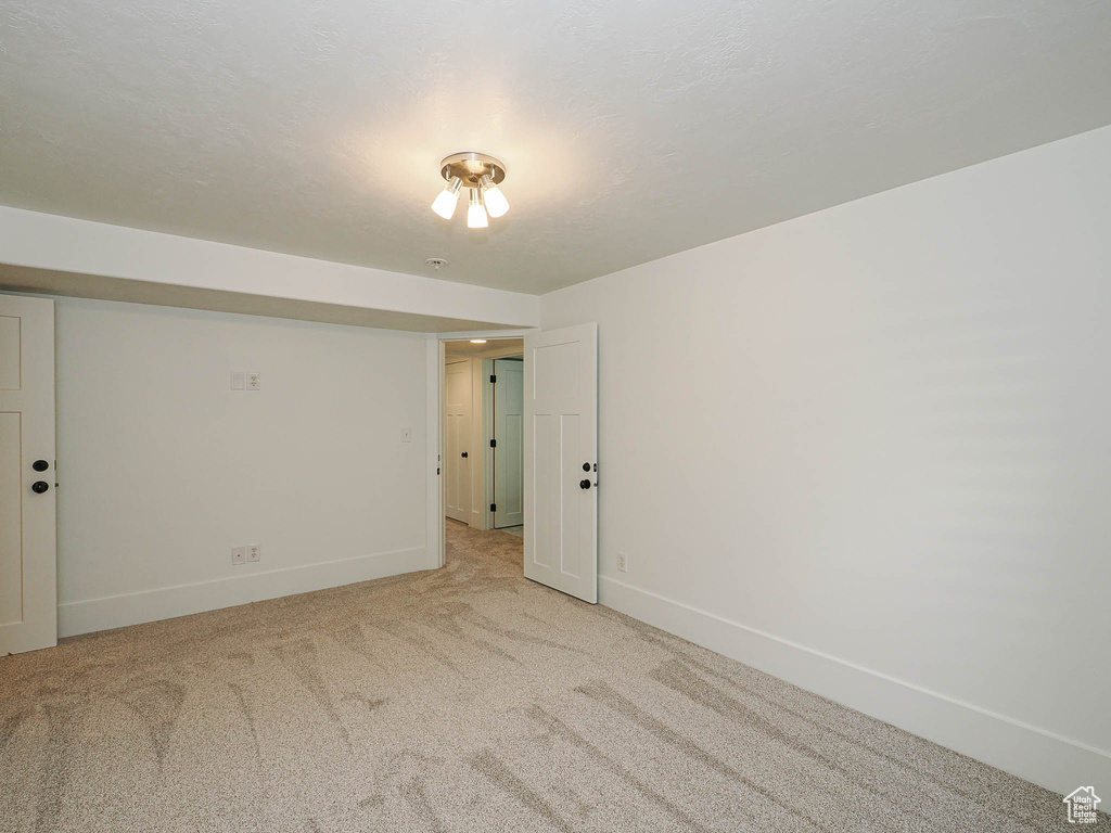 14181 S HOLLOW VISTA CV Herriman, UT 84096