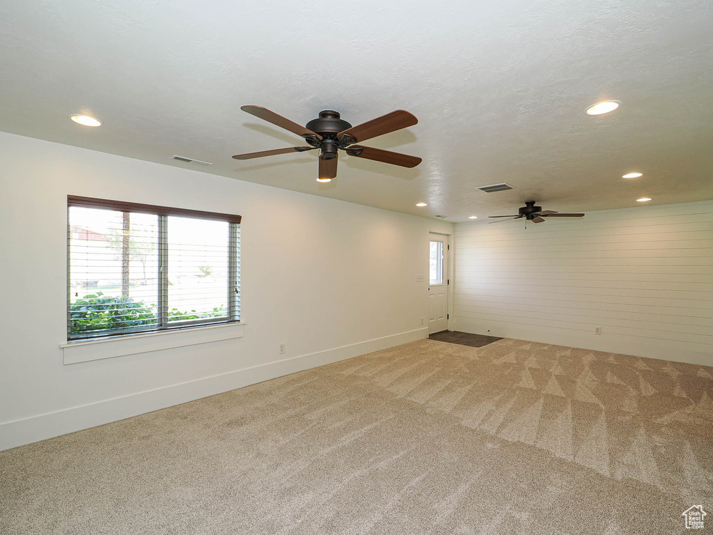 14181 S HOLLOW VISTA CV Herriman, UT 84096