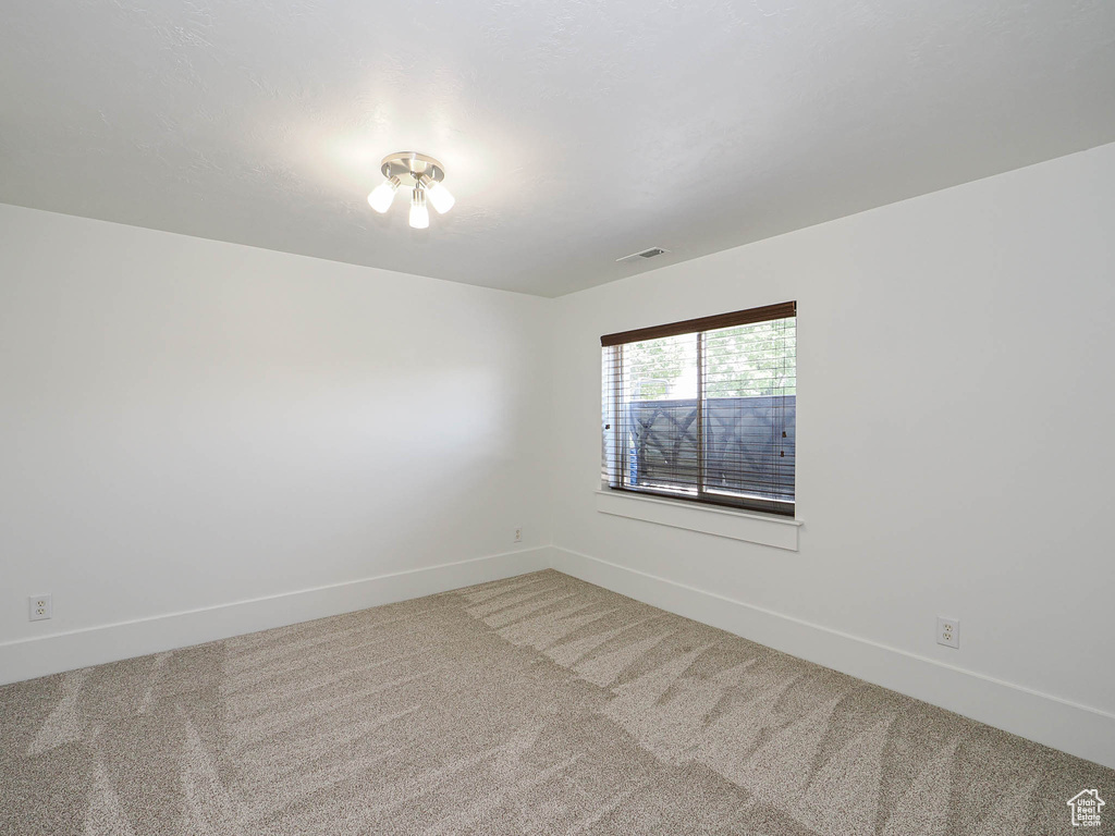14181 S HOLLOW VISTA CV Herriman, UT 84096
