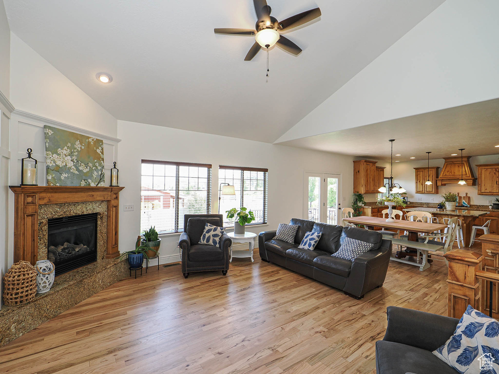 14181 S HOLLOW VISTA CV Herriman, UT 84096