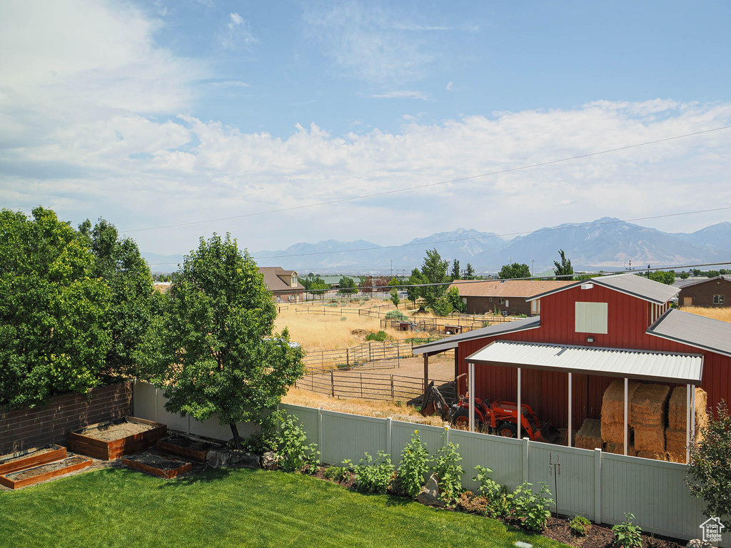 14181 S HOLLOW VISTA CV Herriman, UT 84096