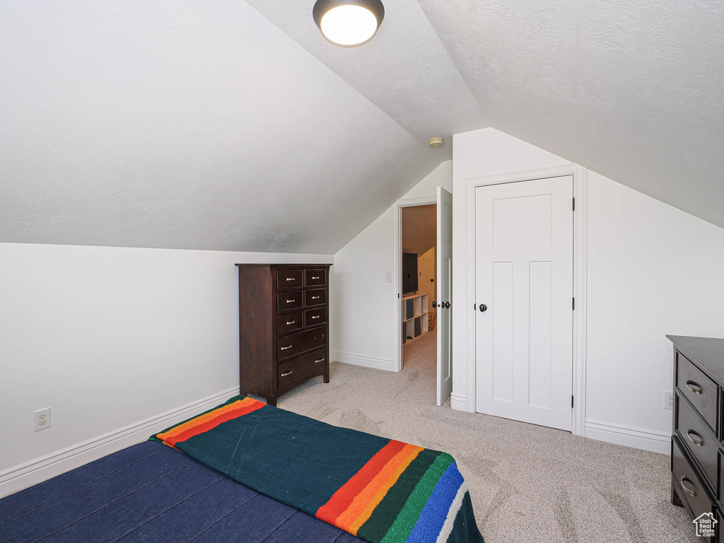 14181 S HOLLOW VISTA CV Herriman, UT 84096