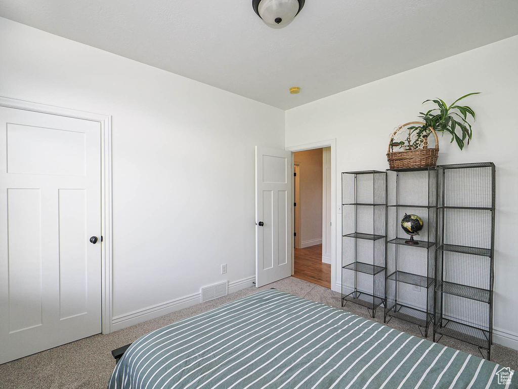 14181 S HOLLOW VISTA CV Herriman, UT 84096