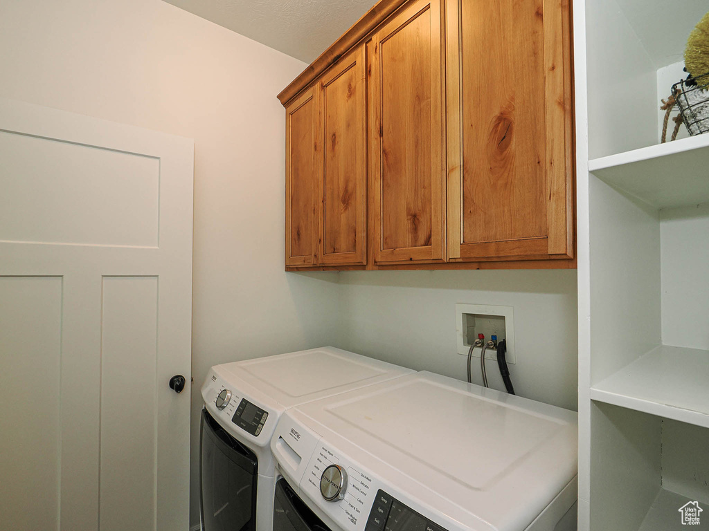 14181 S HOLLOW VISTA CV Herriman, UT 84096