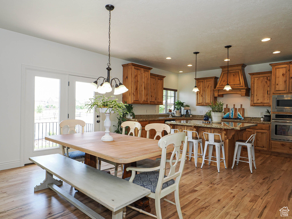 14181 S HOLLOW VISTA CV Herriman, UT 84096