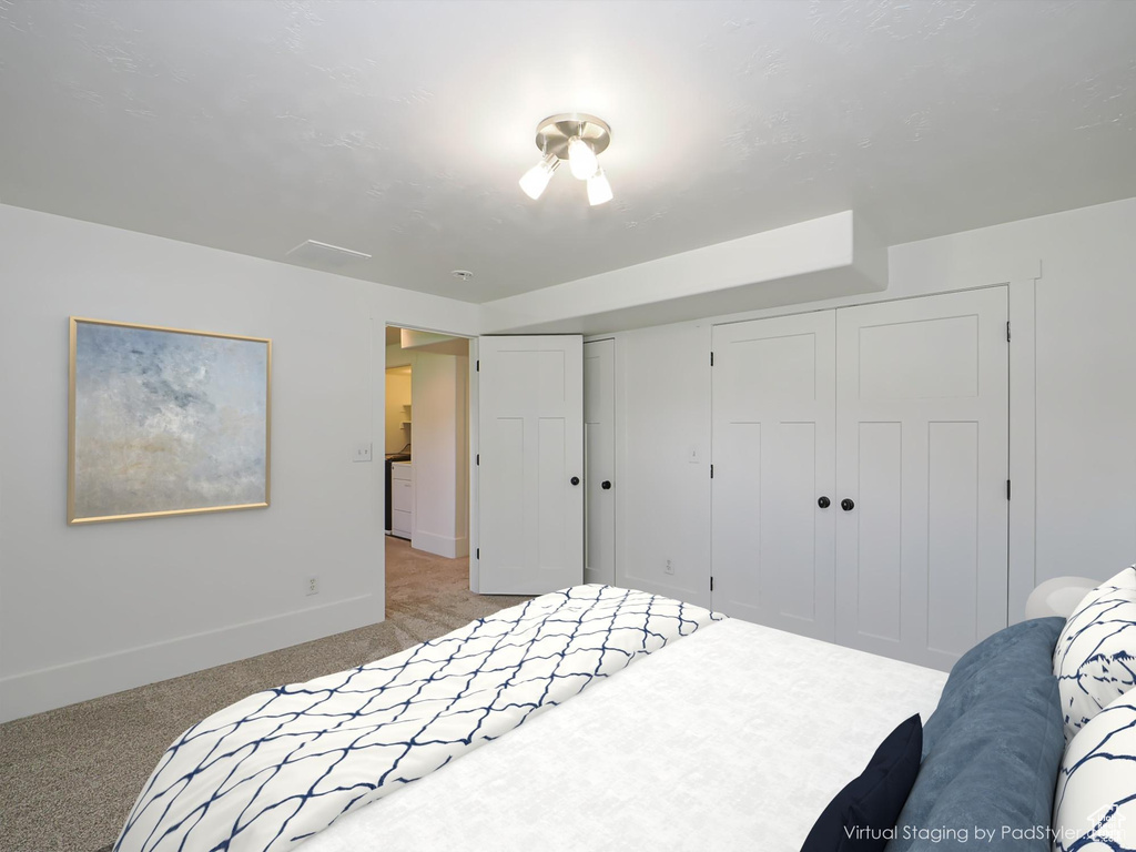 14181 S HOLLOW VISTA CV Herriman, UT 84096