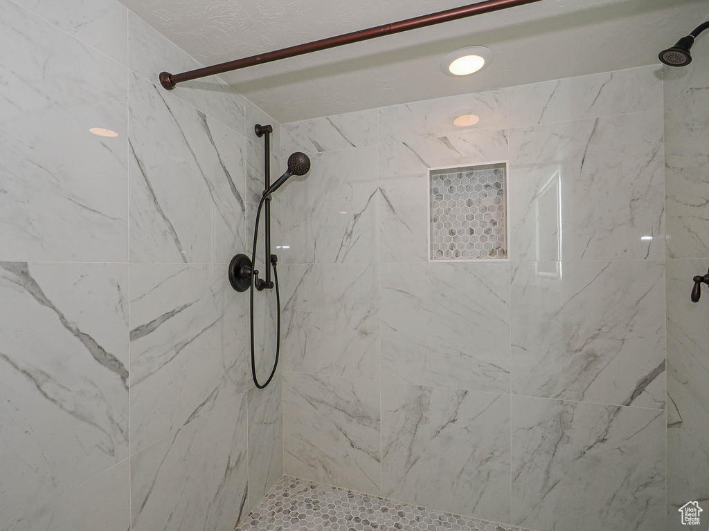 14181 S HOLLOW VISTA CV Herriman, UT 84096