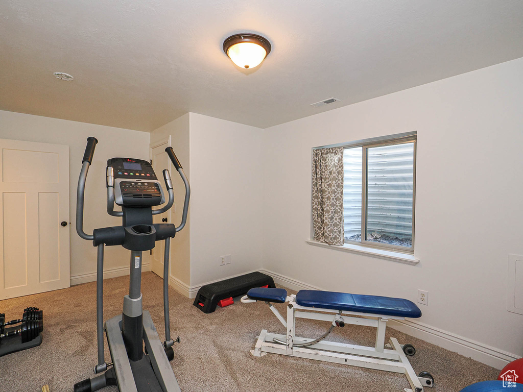 14181 S HOLLOW VISTA CV Herriman, UT 84096