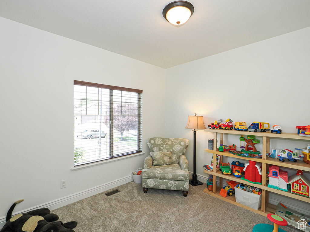 14181 S HOLLOW VISTA CV Herriman, UT 84096