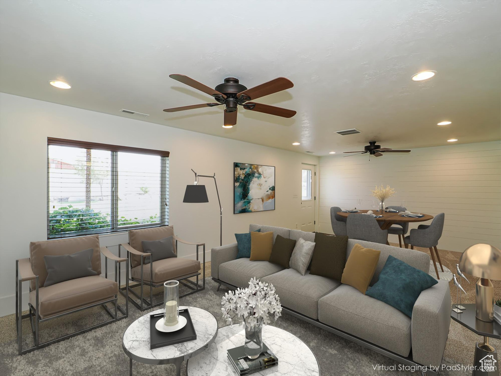 14181 S HOLLOW VISTA CV Herriman, UT 84096
