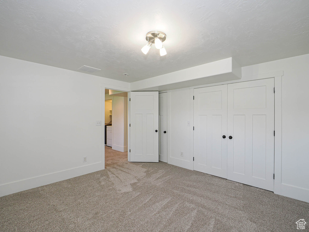 14181 S HOLLOW VISTA CV Herriman, UT 84096