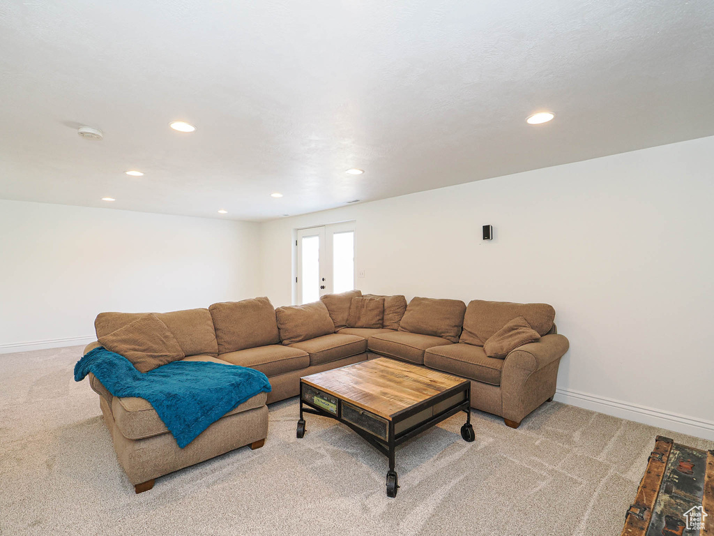 14181 S HOLLOW VISTA CV Herriman, UT 84096