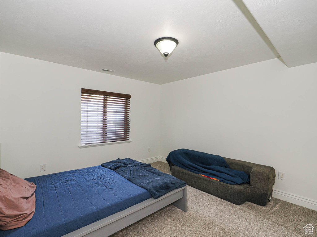 14181 S HOLLOW VISTA CV Herriman, UT 84096
