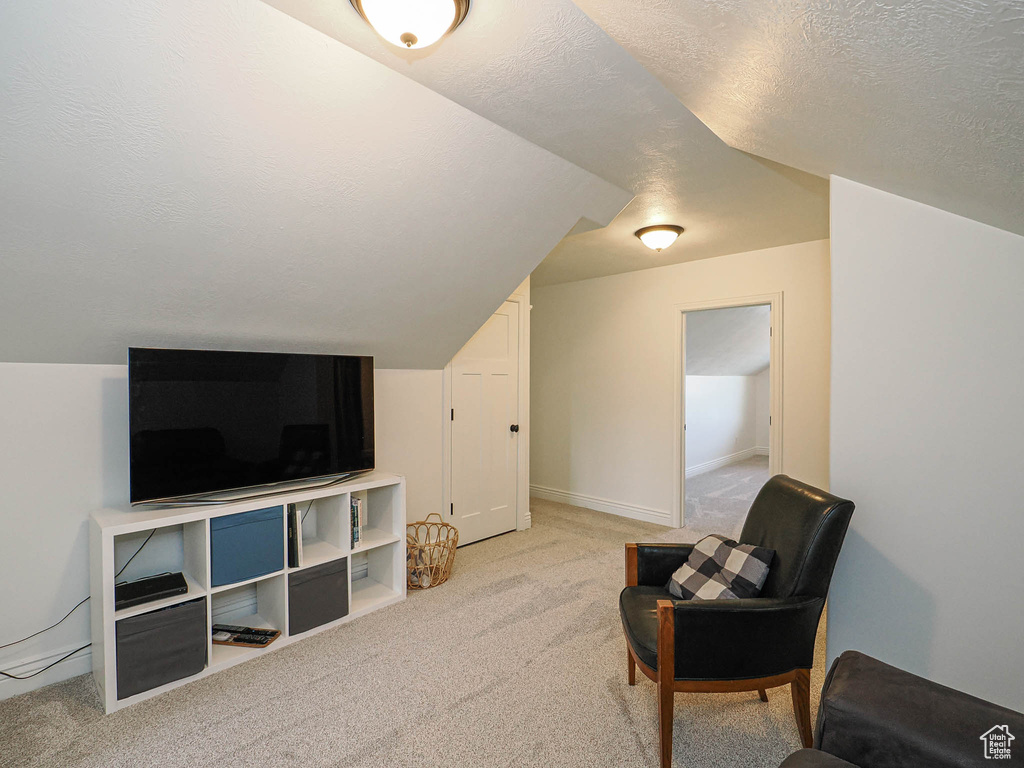 14181 S HOLLOW VISTA CV Herriman, UT 84096