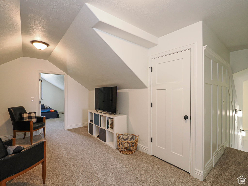 14181 S HOLLOW VISTA CV Herriman, UT 84096