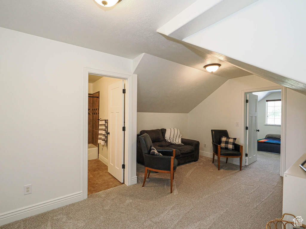14181 S HOLLOW VISTA CV Herriman, UT 84096