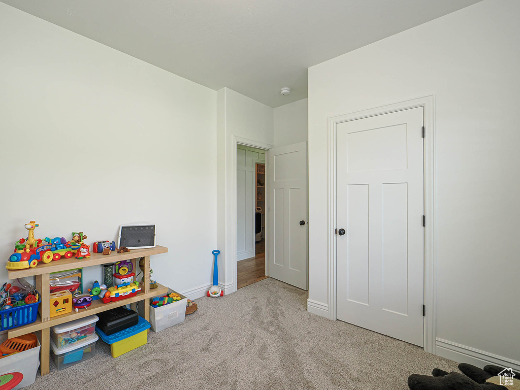 14181 S HOLLOW VISTA CV Herriman, UT 84096