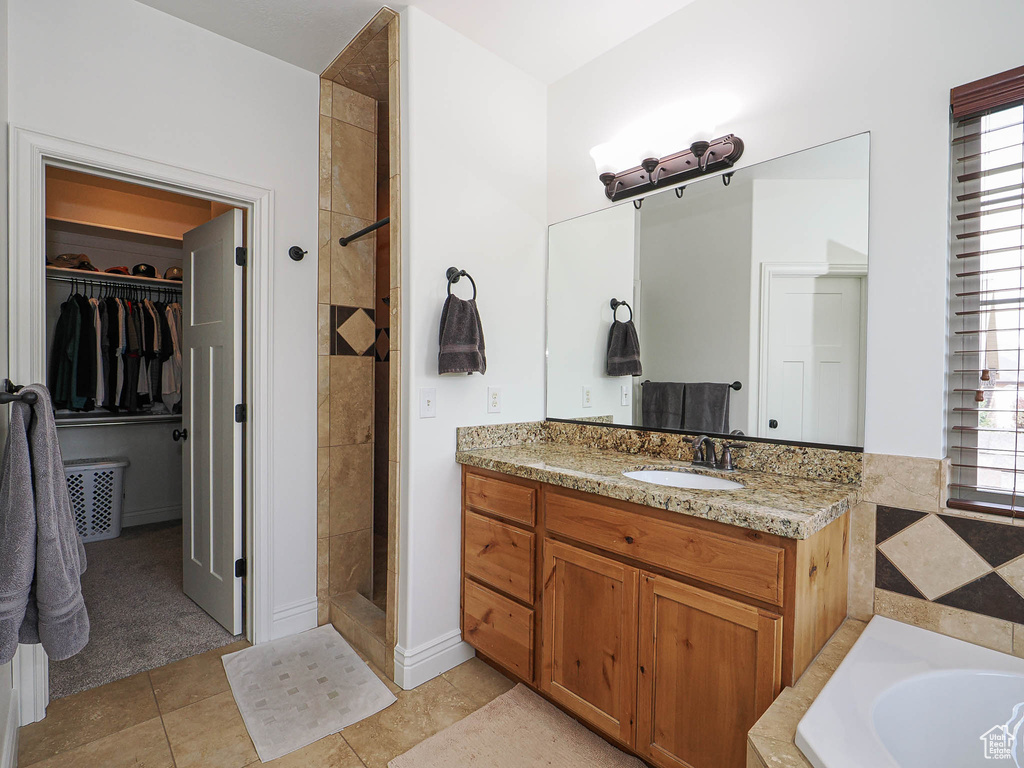 14181 S HOLLOW VISTA CV Herriman, UT 84096