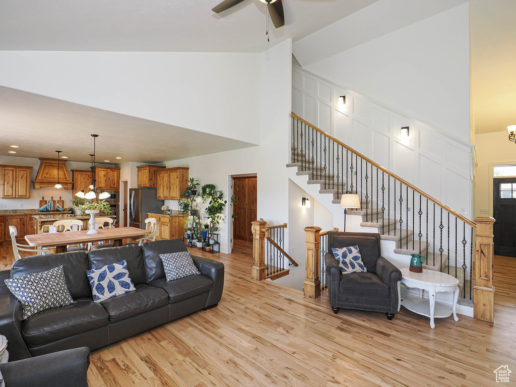 14181 S HOLLOW VISTA CV Herriman, UT 84096