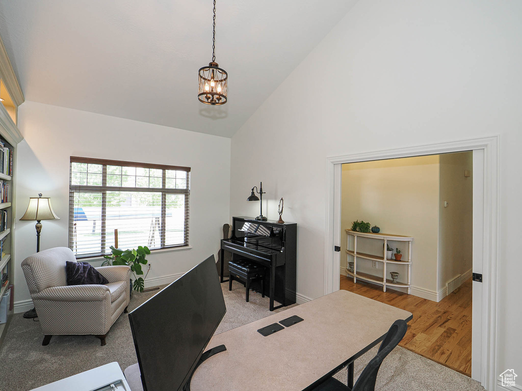 14181 S HOLLOW VISTA CV Herriman, UT 84096