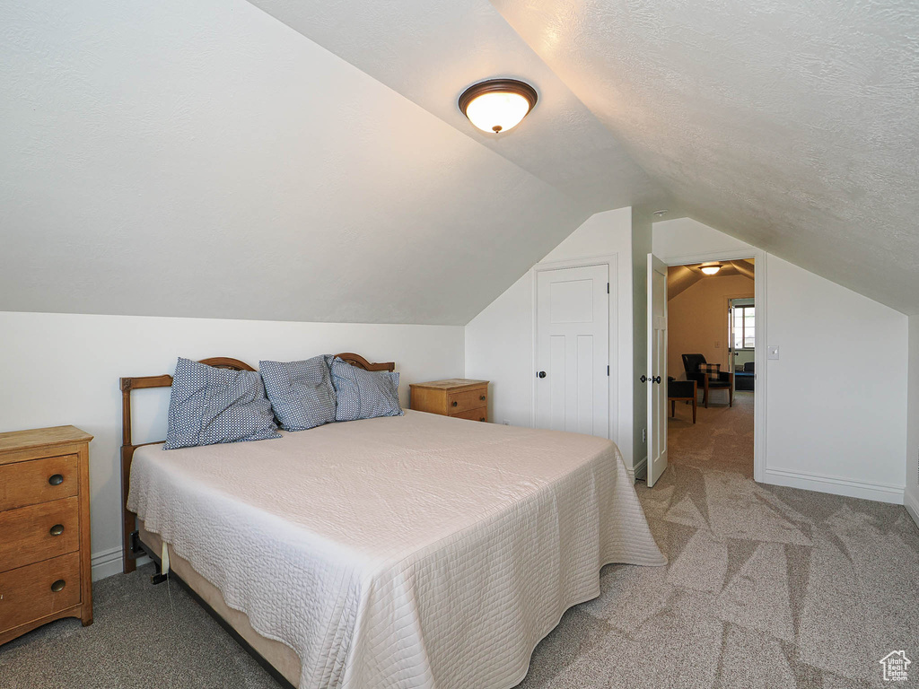 14181 S HOLLOW VISTA CV Herriman, UT 84096