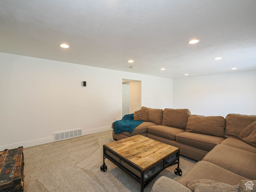 14181 S HOLLOW VISTA CV Herriman, UT 84096