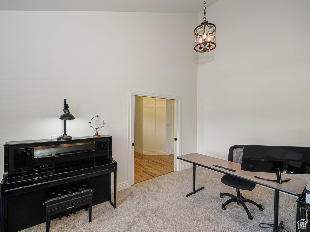 14181 S HOLLOW VISTA CV Herriman, UT 84096