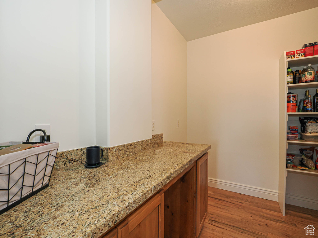 14181 S HOLLOW VISTA CV Herriman, UT 84096