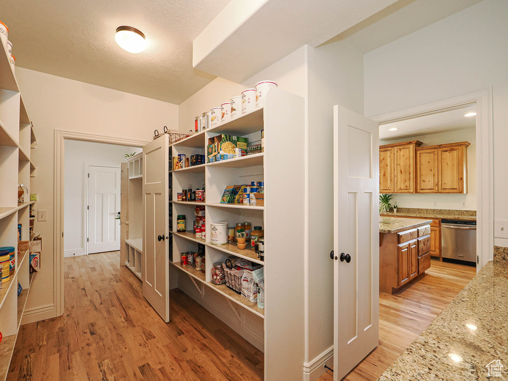 14181 S HOLLOW VISTA CV Herriman, UT 84096